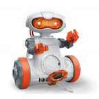 MY ROBOT - NEW GENERATION "BEST SELLER"