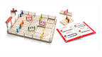SMART GAMES - JUMPING THE COMPETITION (EN)