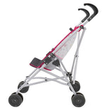 RAINBOW FUN - DOLL STROLLER