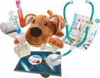 CLEMENTONI - VET APPRENTICES