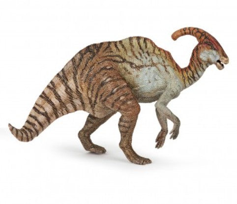 PAPO - PARASAUROLOPHUS #55085