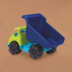 BATTAT - LARGE SAND TRUCK 50CM