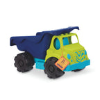 BATTAT - LARGE SAND TRUCK 50CM