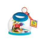 BATTAT SUMMER - INSECT JAR (HOTEL)