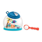 BATTAT SUMMER - INSECT JAR (HOTEL)