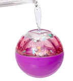 L.O.L. SURPRISE! - BUBBLE SURPRISE - DOLL ASST