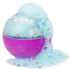 L.O.L. SURPRISE! - BUBBLE SURPRISE - DOLL ASST