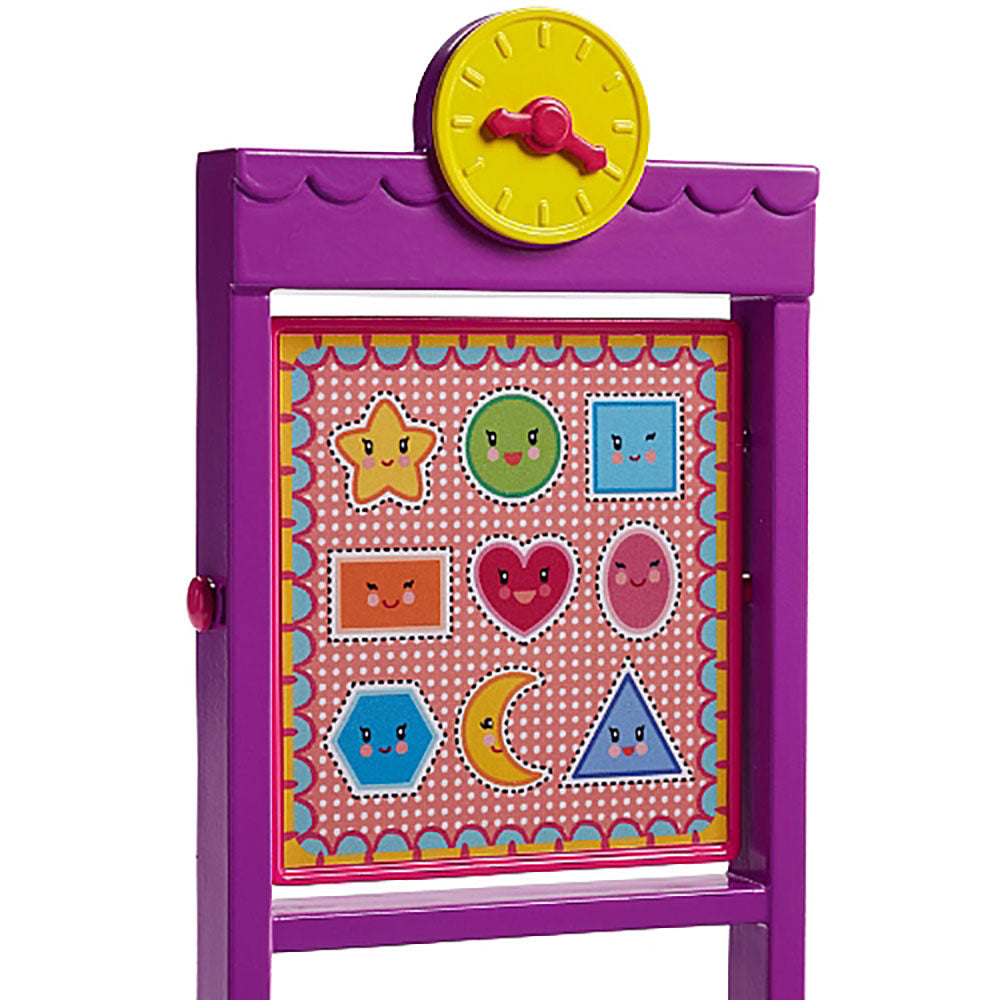 BARBIE CAREER - PLAYSET ASST