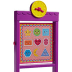 BARBIE CAREER - PLAYSET ASST