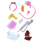 BARBIE CAREER - PLAYSET ASST