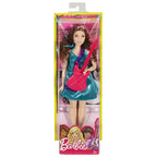 BARBIE CAREERS ASST