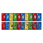 JEU DE CARTES UNO LIAR'S