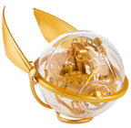 PERPLEXUS GO GAME - HARRY POTTER