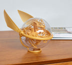 PERPLEXUS GO GAME - HARRY POTTER