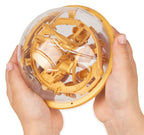 PERPLEXUS GO GAME - HARRY POTTER