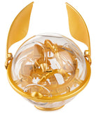 PERPLEXUS GO GAME - HARRY POTTER