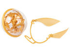 PERPLEXUS GO GAME - HARRY POTTER