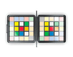 JEU RUBIK'S RACE - VOYAGE