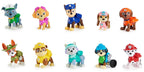 PAW PATROL - 10-FIGURE GIFT SET