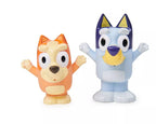SWIMWAYS - BLUEY SQUIRTIES WATER TOY