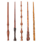 WIZARDING WORLD - MAGIC WAND (HARRY POTTER) (30.5 CM) ASST