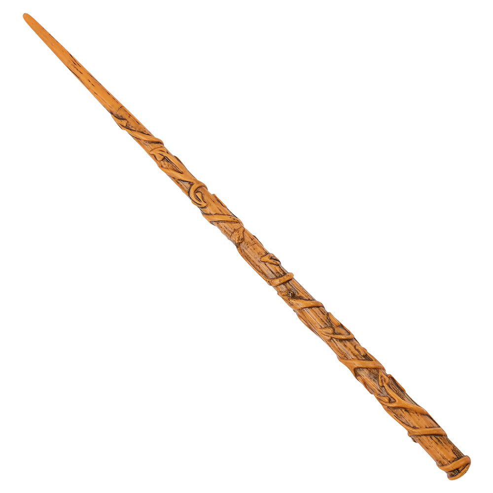 WIZARDING WORLD - MAGIC WAND (HARRY POTTER) (30.5 CM) ASST