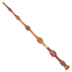 WIZARDING WORLD - MAGIC WAND (HARRY POTTER) (30.5 CM) ASST