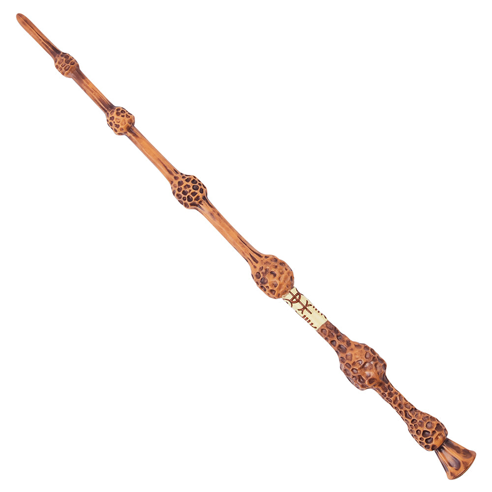 WIZARDING WORLD - MAGIC WAND (HARRY POTTER) (30.5 CM) ASST