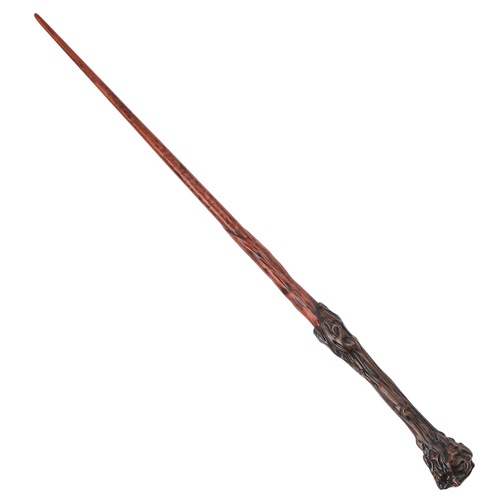 WIZARDING WORLD - MAGIC WAND (HARRY POTTER) (30.5 CM) ASST