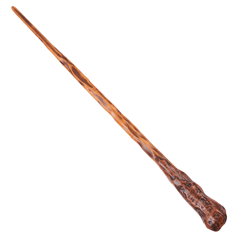 WIZARDING WORLD - MAGIC WAND (HARRY POTTER) (30.5 CM) ASST