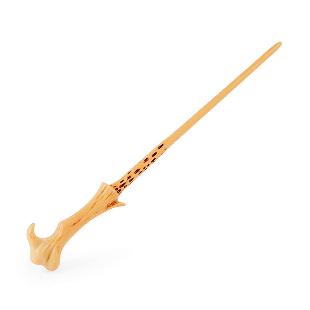 WIZARDING WORLD - MAGIC WAND (HARRY POTTER) (30.5 CM) ASST