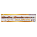 WIZARDING WORLD - MAGIC WAND (HARRY POTTER) (30.5 CM) ASST