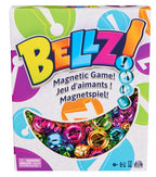 BELLZ MAGNET GAME IN POUCH