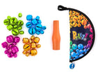 BELLZ MAGNET GAME IN POUCH