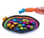 BELLZ MAGNET GAME IN POUCH
