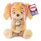 GUND PAW PATROL PLUSH - SKYE 24 CM (9.45")