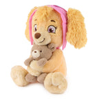 GUND PAW PATROL PLUSH - SKYE 24 CM (9.45")