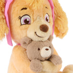 GUND PAW PATROL PLUSH - SKYE 24 CM (9.45")