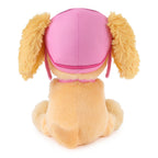 GUND PAW PATROL PLUSH - SKYE 24 CM (9.45")
