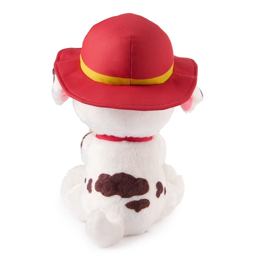 PELUCHE GUND PAT' PATROUILLE - MARCUS 24 CM (9.45")