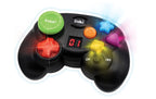 BUKI FRANCE MINI LAB GAME - MEMORY CONTROLLER