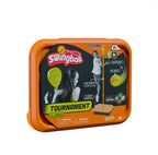 SWINGBALL - TOURNAMENT ALL SURFACE