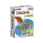 CLEMENTONI - TRIOPS
