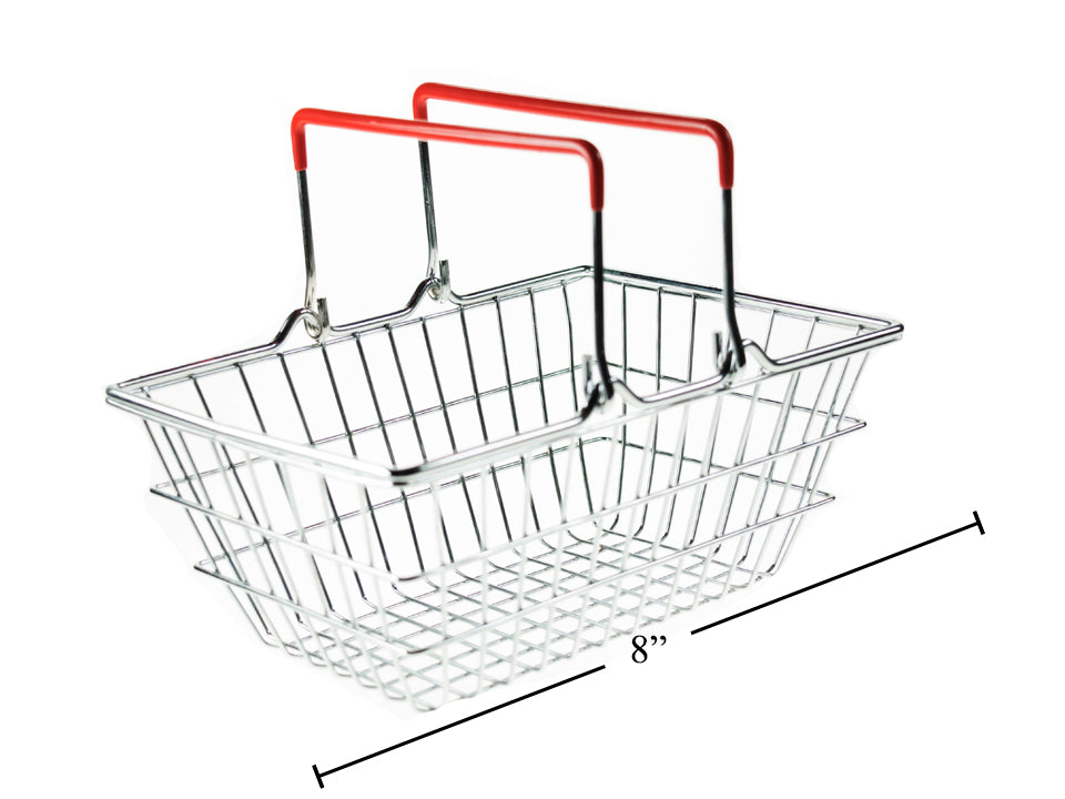 MINI PANIER D'ACHAT