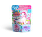 ZIMPLI - BAFF BOMBS UNICORN SURPRISE ASST (BATH BOMB)