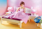 PLAYMOBIL DOLLHOUSE - SEWING ROOM #70208