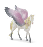 SCHLEICH - PEGASUS #70720