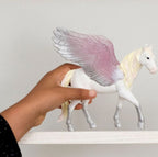 SCHLEICH - PEGASUS #70720