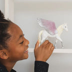 SCHLEICH - PEGASUS #70720