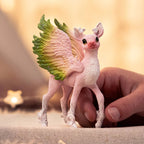 SCHLEICH - BÉBÉ CERF MAGIQUE #70821 *EXCLUSIF À CHICOUTIMI*